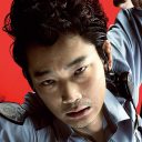 綾野剛×白石和彌の実録犯罪エンターテイメント!!『日本で一番悪い奴ら』とはいったい誰なのか？