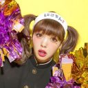 藤田ニコル VS ぺこ＆りゅうちぇるの“キャラかぶり”対決は「有吉vsよしもと」の代理戦争へ!?