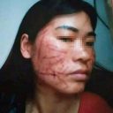 仲間10人を引き連れ、本妻の顔をナイフで100カ所以上メッタ切り！　中国で愛人たちの逆襲始まる