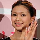 女優・二階堂ふみが、新作主演映画『リバーズ・エッジ』で“薄茶色の乳首”を初披露へ！