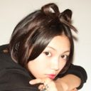 女優・二階堂ふみが沖縄の平和学習、ナチスのプロパガンダ映画を通じて考えた「戦争を伝えること」とは？