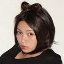 “サブカル女優”二階堂ふみが小説連載を開始！ その筆力と文化度を検証