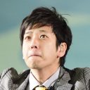 嵐・二宮和也、TBSドラマ『ブラックペアン』番宣で渡部建と“禁断共演”なるか!?