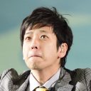 “熱狂的嵐ファン”伊藤綾子と嵐・二宮和也の熱愛は、誰に聞いても「早期破局でしょ」