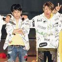 嵐・二宮和也＆相葉雅紀だけじゃない！　ジャニーズタレントと総武線の浅からぬ縁