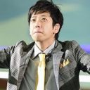 二宮和也「日本アカデミー賞」で作品名言い間違い！　“居残り”でも失敗で……