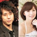 伊藤綾子アナに日テレ『news every.』降板報道、一般人になって嵐・二宮和也と結婚か