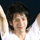 SMAPだけじゃない、嵐も関ジャニ∞も気づけば全員30代！ ジャニーズ高齢化問題が深刻