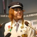 最初からセレブキャラなのに……西川史子「生活費60万円発言」大炎上に見る“タレント好感度の代償”