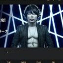 西川貴教、女子大生とのセックススキャンダル！　マスコミから「みっともない」と呆れられるワケ