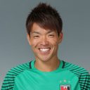 原因はGK・西川周作の不調？　浦和レッズ「J1前半戦8位転落」の裏に、いったい何が？