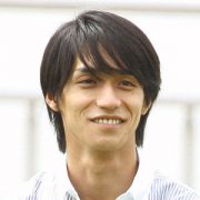 3ページ目)錦戸亮の記事一覧|日刊サイゾー