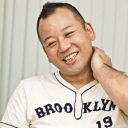 天才とサイコパスは紙一重？　“じゃないほう芸人”道をひた走るバイきんぐ・西村の変人ぶり