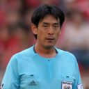 過去には選手に「死ね！」と恫喝も!?　W杯、日本人主審の誤審問題でTwitterは“Nishimura”罵倒祭り！