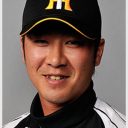 モデル・徳澤直子と離婚成立したプロ野球阪神・西岡剛に早くも“女の影”