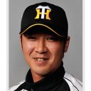 若手“息切れ”のプロ野球・阪神で「銭ドロボー」のベテランコンビが、いよいよ奮起か