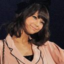 月9崩壊でフジテレビ内の“戦犯探し”が激化！　上層部は「とりあえず原作モノで」としか言わない……