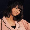 SPEED・上原多香子より前から無期限休業状態だった!?　 “月9女優”西内まりやの現状がヤバすぎ！