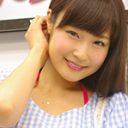 平成生まれ、ミスFLASH2011グランプリの仁藤みさきが人生初ブルマ姿を披露!?