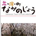 100万円以上払えば一日町長になれる……規制の一方で増殖しそうな「ふるさと納税」の“ブッ飛んだ”お礼品