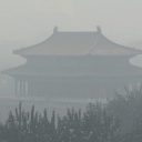 日本が中国に汚染される ― 中国で急増する原発、大規模地震で「フクシマ」以上の惨事も！