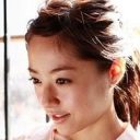 井上真央の私服が攻め攻めだった!? 実際に見た人物語るギャップとは？