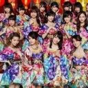 AKB、ももクロ、モー娘。… 私服がダサすぎるグループアイドル、その“切実な理由”とは？