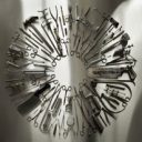 【閲覧注意】死体だらけの芸術アルバムCARCASS『腐乱死臭』　歌川国芳とアルチンボルドの影響を受けた？