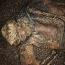 大英博物館も驚愕！ バラバラ遺体に性玩具…2千年前の「残虐過ぎる不気味な習慣」が明らかに！