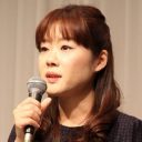 小保方さんの“無意識のメッセージ”が聞こえた！　驚愕の逆再生「リバース・スピーチ」