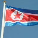 北朝鮮孤児院で教師が少女17人を強姦！　越境逃亡で逮捕の被害少女「連れ戻されると殺される!!」