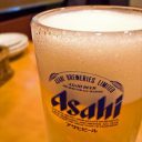 経済制裁発動中のはずが……北朝鮮で日本のビールが大人気のワケ