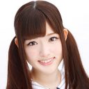 乃木坂だけじゃない！あの大物も！編集者と芸能人の熱愛・不倫列伝