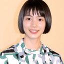 のん（能年玲奈）、映画賞総ナメでも“黙殺”続く……恩人・渡辺えり舞台も「レプロからNG」