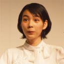 2019年大河『いだてん』脚本・宮藤官九郎が「のん」抜擢なら、新垣結衣の女優人生も変わる!?