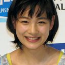 『あまちゃん』以降、仕事厳選中の“ジャニヲタ”能年玲奈がジャニーズ合コンに!?