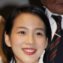 独立騒動の女優・能年玲奈“洗脳疑惑”はモデル時代にも……カルト団体主宰者を「母親代わり」