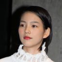 独立・洗脳騒動の能年玲奈、冷遇の裏に事務所社長の“川島海荷びいき”あった？