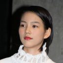 能年玲奈の所属事務所が、週刊文春を名誉毀損で提訴！「これは能年本人を訴えたのと同じこと」