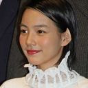 どうなる、能年玲奈！　事務所に干されて消えた“広瀬すず以上の逸材”の二の舞いに……？