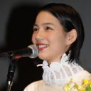 “関西テレビ界の女帝”上沼恵美子が能年玲奈の母に公開説教！