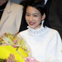 独立騒動で“干された”能年玲奈、韓国進出に活路!?「『あまちゃん』で知名度も上がっている」