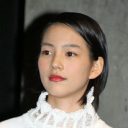 キョンキョンじゃない!?　能年玲奈改め「のん」の“身元引受人”は、あの大女優か