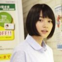 『あまちゃん』から『ホットロード』!?　能年玲奈の性急イメージチェンジに心配の声