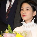 能年玲奈に暗雲!?“合流”予定の小泉今日子が「もう関係ない！」と周囲に……