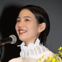 設立目的は能年玲奈の受け皿？　小泉今日子の個人事務所が芸能界の“巨大勢力”になる日