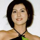 藤原紀香の“ミヤネ批判”は単なる内輪モメ！　梨園関係者の印象は最悪で……