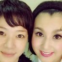 オーラのない上野樹里とのツーショットから浮き彫りになる“若作り”藤原紀香の腹黒さとパワハラ疑惑