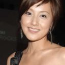 「ブラジャーに清め塩を常備!?」藤原紀香の”奇行”に現場が騒然としている