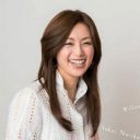 パチンコ営業で食いつなぐ酒井法子、本格復帰計画は難航中「ミニアルバムも1,000枚しか売れず……」